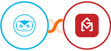 Cyberimpact + GMass Integration