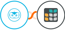 Cyberimpact + Grist Integration