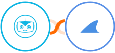 Cyberimpact + GrowSurf Integration