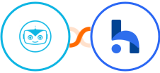 Cyberimpact + Habitify Integration