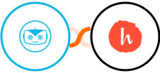 Cyberimpact + Handwrytten Integration