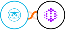 Cyberimpact + Hexomatic Integration