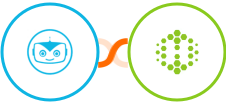 Cyberimpact + Hexometer Integration