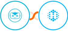 Cyberimpact + Hexowatch Integration