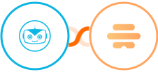 Cyberimpact + Hive Integration