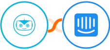 Cyberimpact + Intercom Integration