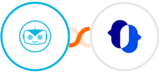 Cyberimpact + JustCall Integration