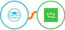 Cyberimpact + KingSumo Integration