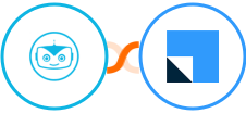 Cyberimpact + LeadSquared Integration