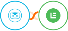 Cyberimpact + Learnyst Integration