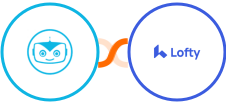 Cyberimpact + Lofty Integration