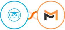 Cyberimpact + Mailifier Integration