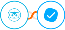 Cyberimpact + MeisterTask Integration