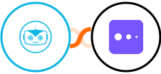 Cyberimpact + Mixpanel Integration