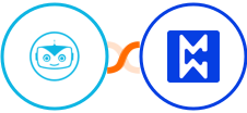 Cyberimpact + Modwebs Integration