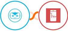 Cyberimpact + Myphoner Integration