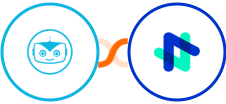 Cyberimpact + Novocall Integration