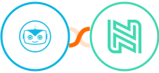 Cyberimpact + Nusii Integration