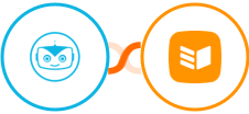 Cyberimpact + OnePageCRM Integration