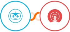 Cyberimpact + OneSignal Integration