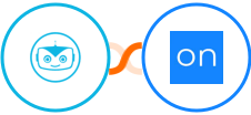 Cyberimpact + Ontraport Integration