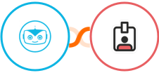 Cyberimpact + Optiin Integration