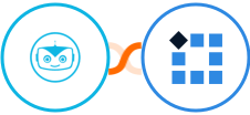 Cyberimpact + PixelMe  Integration