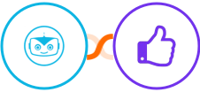 Cyberimpact + ProveSource Integration