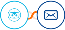 Cyberimpact + QuickEmailVerification Integration