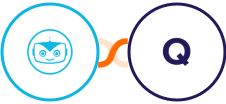 Cyberimpact + Qwary Integration