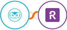 Cyberimpact + Recurly Integration