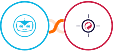 Cyberimpact + RetargetKit Integration