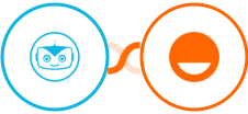 Cyberimpact + Rise Integration