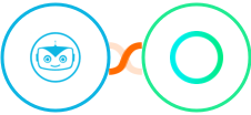 Cyberimpact + Rossum Integration