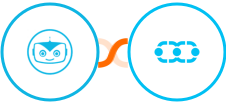 Cyberimpact + Salesmate Integration