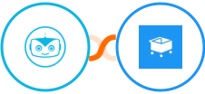 Cyberimpact + SamCart Integration