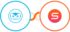 Cyberimpact + Sarbacane Integration