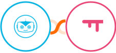 Cyberimpact + SatisMeter Integration