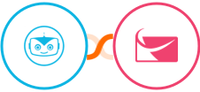 Cyberimpact + Sendlane Integration