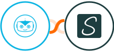 Cyberimpact + Signaturit Integration