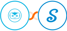 Cyberimpact + signNow Integration