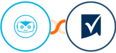 Cyberimpact + Smartsheet Integration