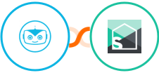 Cyberimpact + Splitwise Integration