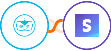 Cyberimpact + Stripe Integration