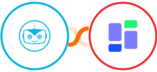 Cyberimpact + SuperSaaS Integration