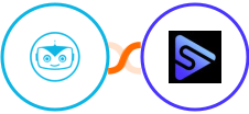 Cyberimpact + Switchboard Integration