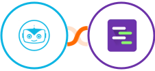 Cyberimpact + Tars Integration