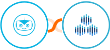 Cyberimpact + TexAu Integration