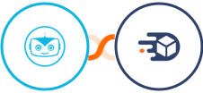 Cyberimpact + TrackMage Integration