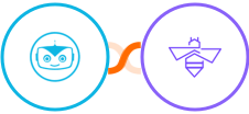 Cyberimpact + VerifyBee Integration